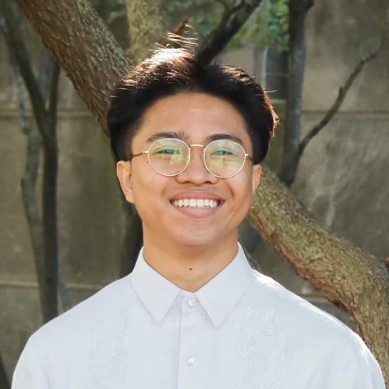 Photo of Nikko Alde