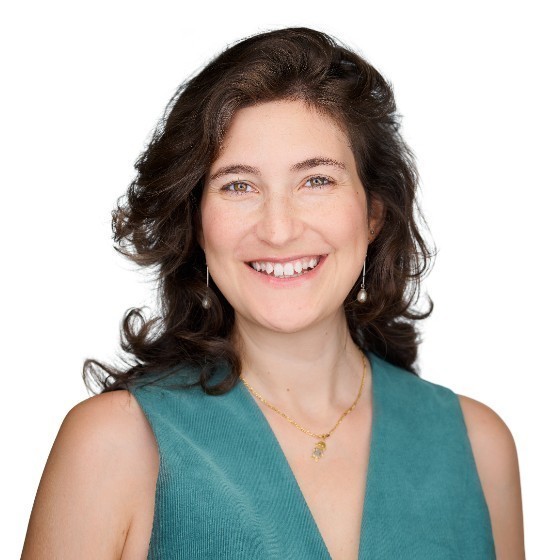 Photo of Tauana Cunha, PhD